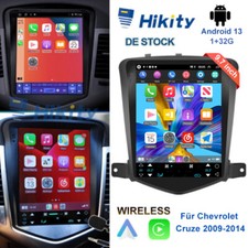 Android autoradio apple gebraucht kaufen  Bremen