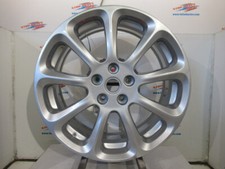 Jante aluminium maserati d'occasion  Vernaison