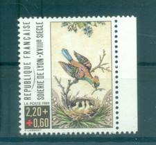 1989 2612 . d'occasion  Lannion
