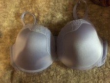 Primark push bra for sale  CANNOCK