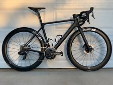 Canyon road bike for sale  Boulder