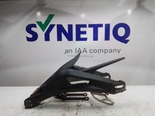 Rear swinging arm for sale  DONCASTER