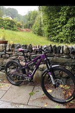 Merida 160 6000 for sale  LLANBEDR