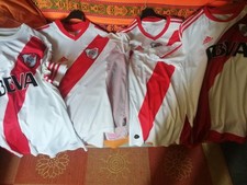 maglia river plate usato maglia river plate usato Morimondo