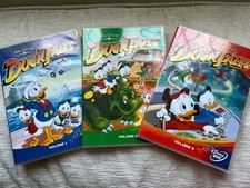 walt disney dvd collection for sale  WATERLOOVILLE