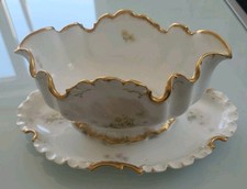 Sauciere rosenthal zustand gebraucht kaufen  Ebern
