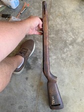 Vtg. carbine original for sale  Cascade