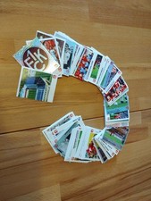 Panini sticker 125 gebraucht kaufen  Hallgarten