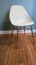 Mcm vintage molded for sale  Seekonk