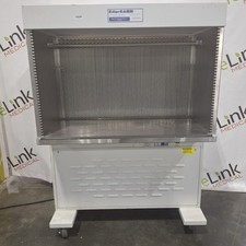 Baker company 4252 for sale  Atlanta