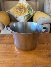 meyer saucepans for sale meyer saucepans for sale BRISTOL