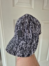 Billabong garage collection for sale  NORTHAMPTON