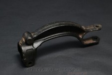 8K0413038L Stoßdämpfer Gabel rechts OEM Audi A5 RS5 8T RS6 RS7 4G A8 4H NUR 18km comprar usado 8K0413038L Stoßdämpfer Gabel rechts OEM Audi A5 RS5 8T RS6 RS7 4G A8 4H NUR 18km comprar usado  Enviando para Brazil