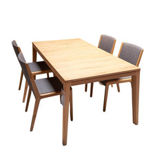 Team esstischgruppe mylon gebraucht kaufen  Bonn