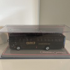 Corgi ooc van for sale  FALKIRK