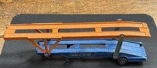 Corgi juniors whizzwheels for sale  THORNHILL