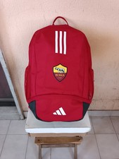 zaino tracolla adidas usato zaino tracolla adidas usato Caserta