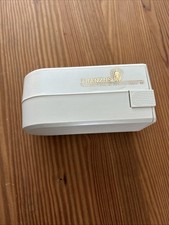 Franzus worldwide converter for sale  Harleysville