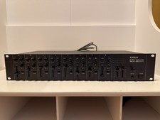 Kawai 8sr stereo for sale  Palos Verdes Peninsula