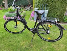 Kettler city cruiser gebraucht kaufen  Hannover