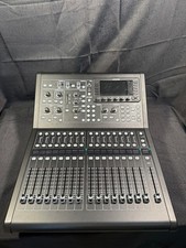 Midas m32r live for sale  Pennsburg