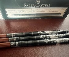 faber castell roller usato faber castell roller usato Roma