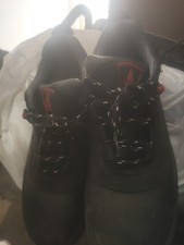 scarpe antinfortunistica usato scarpe antinfortunistica usato Artena