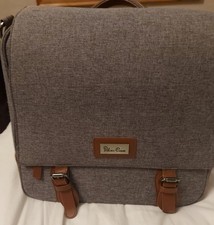 Silver cross pram for sale  ST. HELENS