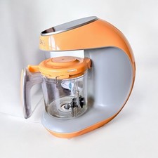 Evla baby food for sale  Eureka