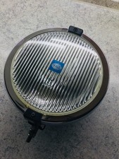 Hella scheinwerfer 8565 gebraucht kaufen  Berlin