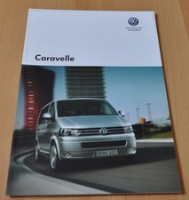 2014 volkswagen caravelle d'occasion  Expédié en Belgium