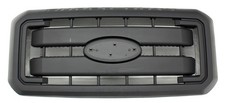 Oem grille ford for sale  Green Bay