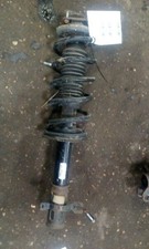 Driver strut front for sale  Long Lake