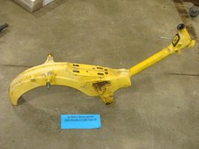 1964 honda trail for sale  North Adams