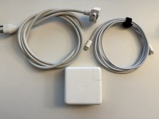 Genuine oem apple for sale  Fremont