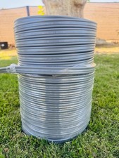 rolls 10 wire cable for sale rolls 10 wire cable for sale Fresno