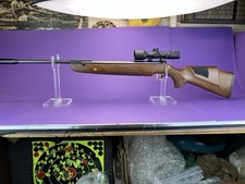 Hw90 .20 for sale  Southfield