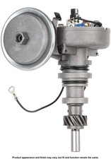 h e distributors for sale  Miami