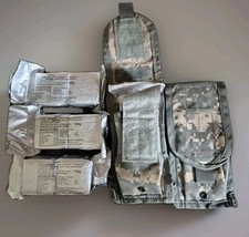 Stück army magazin gebraucht kaufen  Bellheim