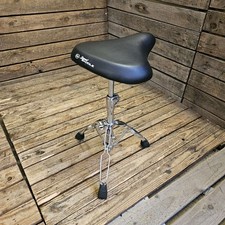 Drum stool pearl for sale  ROTHERHAM