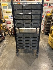 Industrial steel cabinet for sale  Wautoma