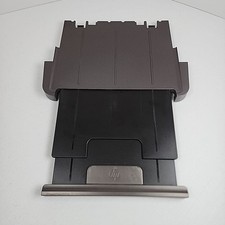 Officejet 8600 plus for sale  Litchfield Park