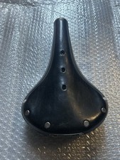 Brooks b17 steel for sale  ROMFORD