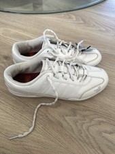 Cheerleader schuhe varsity gebraucht kaufen  Kerpen