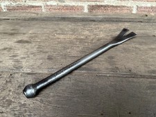 Vintage tyzack 1943 for sale  DOVER
