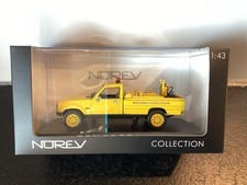 Norev peugeot 504 d'occasion  Divonne-les-Bains