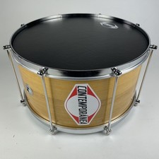Contemporanea Zabumba, 16"" comprar usado  Enviando para Brazil