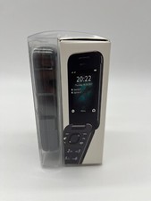 Nokia 2660 flip gebraucht kaufen  Rodgau