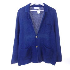 Closed cardigan strickjacke gebraucht kaufen  Twistringen