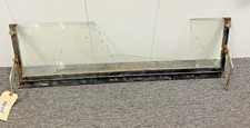 Vintage 1920s model for sale  Boulder